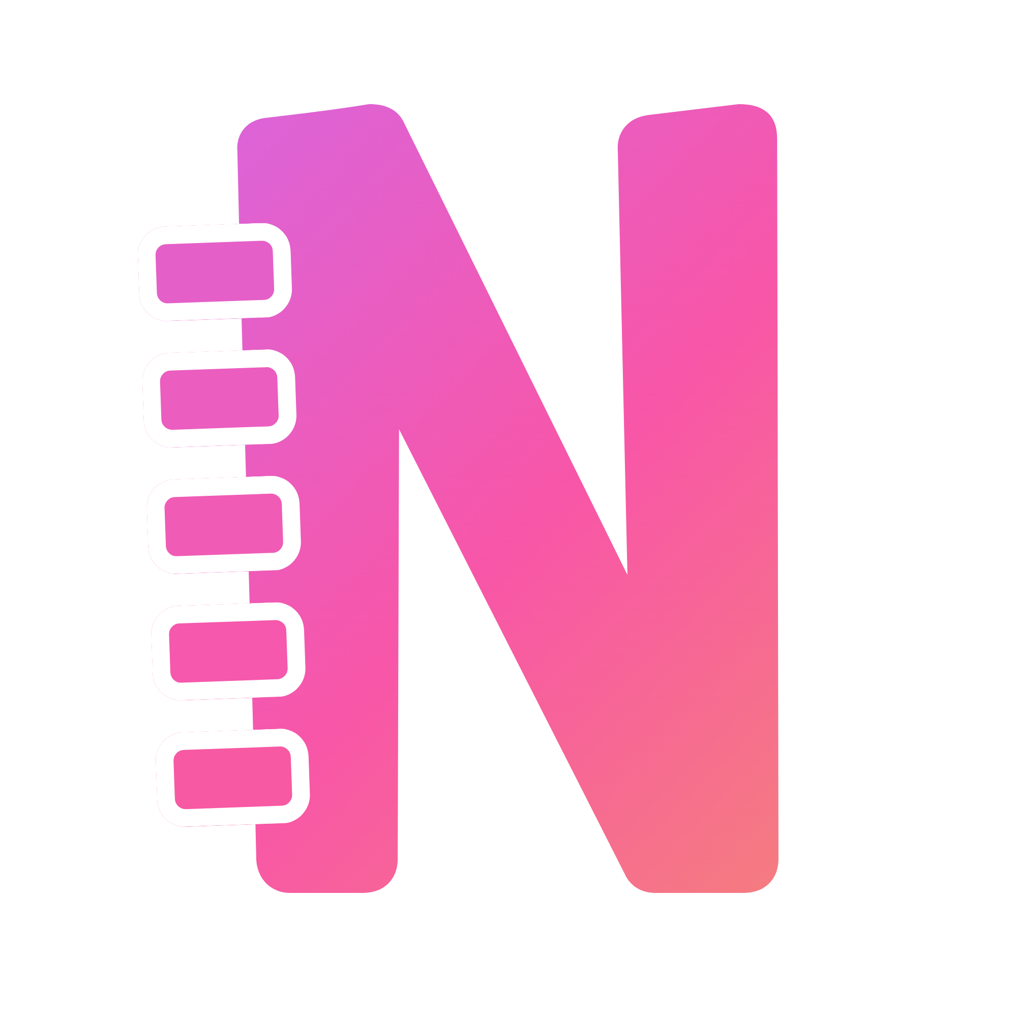 Note-ify